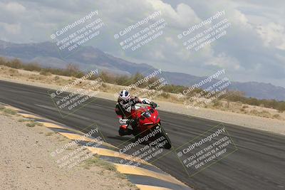 media/May-05-2025-Moto Forza (Mon) [[3c1838c5e5]]/3-C Group/Session 2 (Turn 7 Inside)/